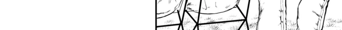 Kawasemi-san no Tsurigohan Chapter 14 page 32 - 