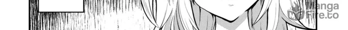 Kawasemi-san no Tsurigohan Chapter 14 page 40 - 