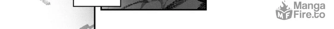 Kawasemi-san no Tsurigohan Chapter 14 page 42 - 