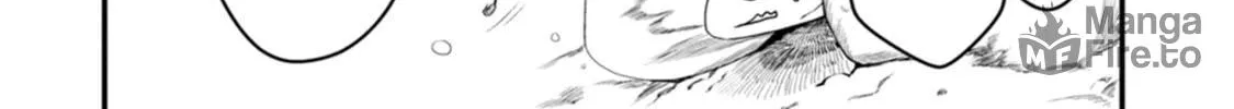Kawasemi-san no Tsurigohan Chapter 14 page 48 - 