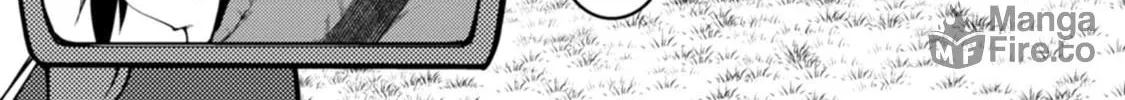 Kawasemi-san no Tsurigohan Chapter 14 page 6 - 