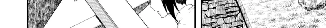 Kawasemi-san no Tsurigohan Chapter 14 page 8 - 