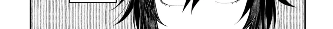Kawasemi-san no Tsurigohan Chapter 15 page 2 - 