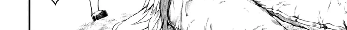 Kawasemi-san no Tsurigohan Chapter 15 page 16 - 