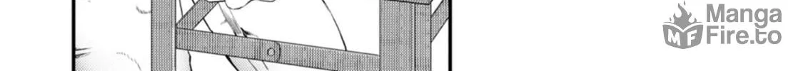 Kawasemi-san no Tsurigohan Chapter 15 page 18 - 