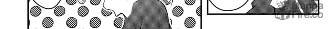 Kawasemi-san no Tsurigohan Chapter 15 page 20 - 