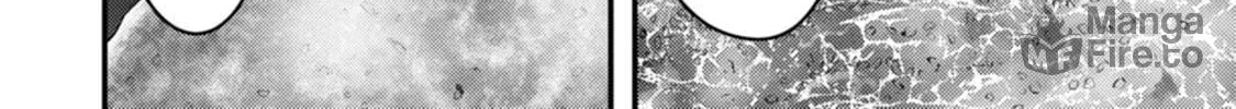 Kawasemi-san no Tsurigohan Chapter 15 page 24 - 