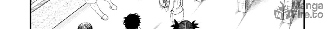 Kawasemi-san no Tsurigohan Chapter 15 page 30 - 