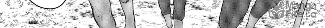 Kawasemi-san no Tsurigohan Chapter 15 page 36 - 