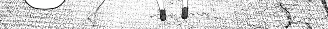 Kawasemi-san no Tsurigohan Chapter 15 page 38 - 