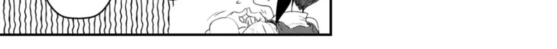 Kawasemi-san no Tsurigohan Chapter 15 page 46 - 