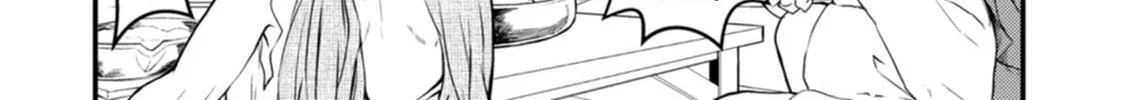 Kawasemi-san no Tsurigohan Chapter 15 page 52 - 