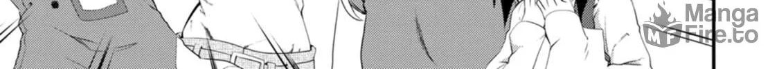 Kawasemi-san no Tsurigohan Chapter 15 page 54 - 