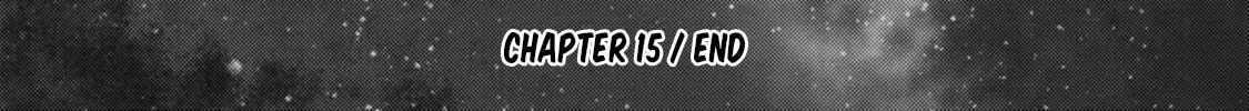 Kawasemi-san no Tsurigohan Chapter 15 page 64 - 