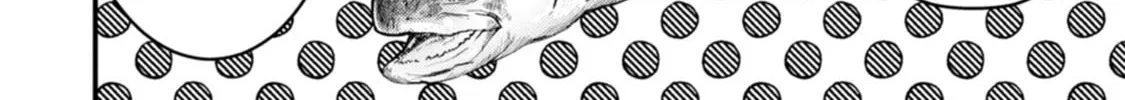 Kawasemi-san no Tsurigohan Chapter 15 page 8 - 