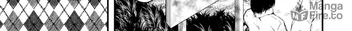 Kawasemi-san no Tsurigohan Chapter 15 page 10 - 