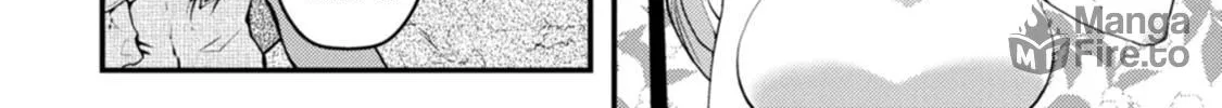 Kawasemi-san no Tsurigohan Chapter 16 page 30 - 