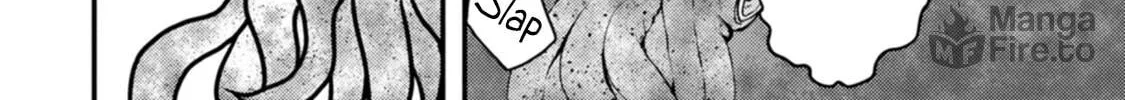 Kawasemi-san no Tsurigohan Chapter 16 page 42 - 
