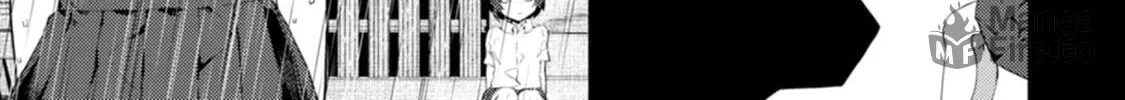 Kawasemi-san no Tsurigohan Chapter 16 page 48 - 