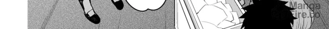 Kawasemi-san no Tsurigohan Chapter 16 page 54 - 