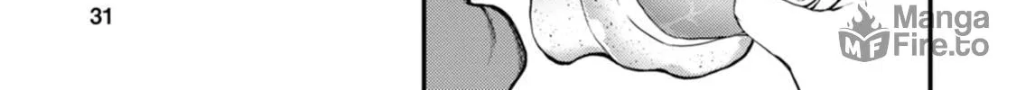 Kawasemi-san no Tsurigohan Chapter 16 page 60 - 