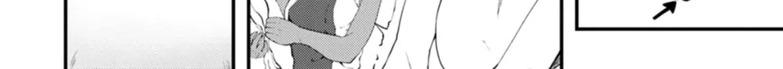Kawasemi-san no Tsurigohan Chapter 16 page 62 - 