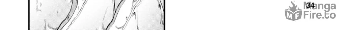 Kawasemi-san no Tsurigohan Chapter 16 page 66 - 