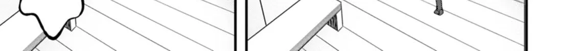 Kawasemi-san no Tsurigohan Chapter 16 page 68 - 