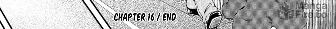 Kawasemi-san no Tsurigohan Chapter 16 page 70 - 