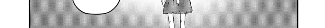 Kawasemi-san no Tsurigohan Chapter 16 page 8 - 