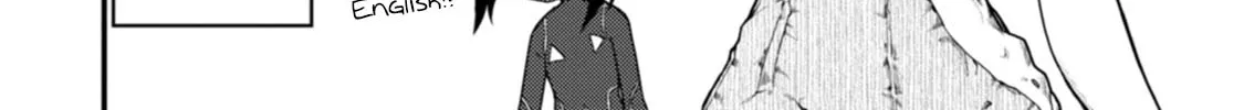 Kawasemi-san no Tsurigohan Chapter 17 page 24 - 