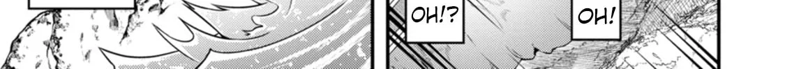 Kawasemi-san no Tsurigohan Chapter 17 page 30 - 