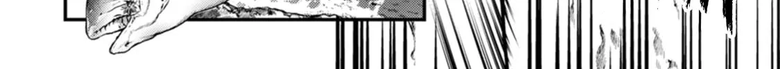 Kawasemi-san no Tsurigohan Chapter 17 page 32 - 