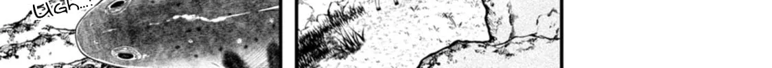 Kawasemi-san no Tsurigohan Chapter 17 page 34 - 