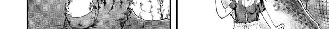 Kawasemi-san no Tsurigohan Chapter 17 page 36 - 