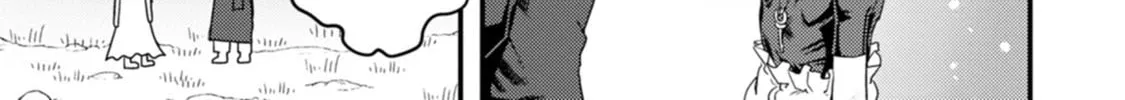 Kawasemi-san no Tsurigohan Chapter 17 page 54 - 