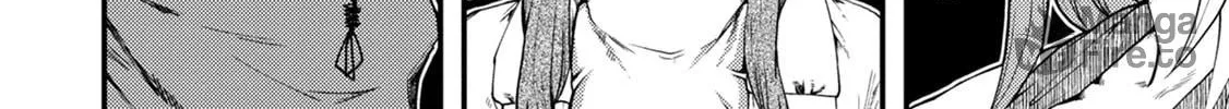 Kawasemi-san no Tsurigohan Chapter 6 page 20 - 