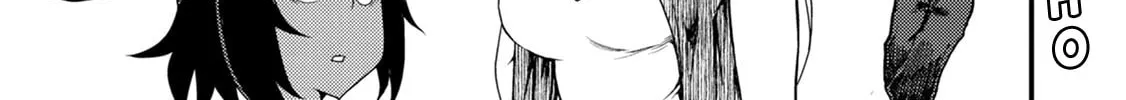 Kawasemi-san no Tsurigohan Chapter 6 page 22 - 