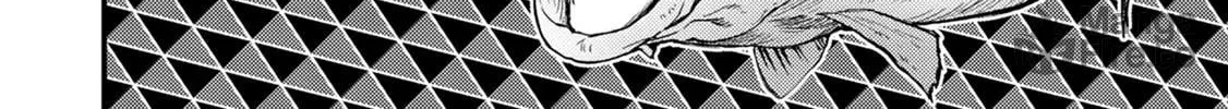 Kawasemi-san no Tsurigohan Chapter 6 page 24 - 