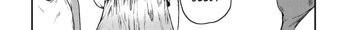 Kawasemi-san no Tsurigohan Chapter 6 page 26 - 