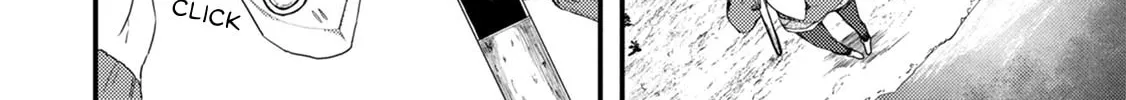 Kawasemi-san no Tsurigohan Chapter 6 page 32 - 