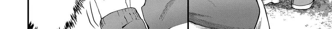 Kawasemi-san no Tsurigohan Chapter 6 page 56 - 