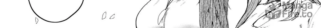 Kawasemi-san no Tsurigohan Chapter 6 page 60 - 