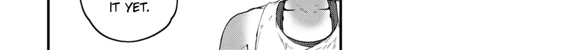 Kawasemi-san no Tsurigohan Chapter 6 page 64 - 