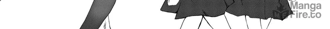 Kawasemi-san no Tsurigohan Chapter 6 page 66 - 