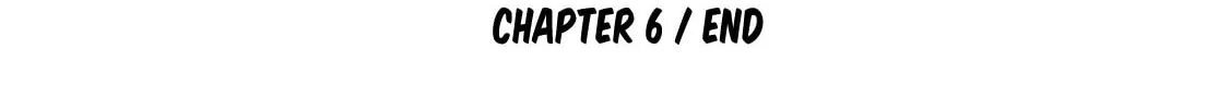 Kawasemi-san no Tsurigohan Chapter 6 page 68 - 