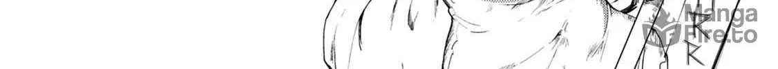Kawasemi-san no Tsurigohan Chapter 7 page 20 - 