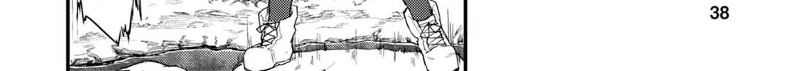 Kawasemi-san no Tsurigohan Chapter 7 page 4 - 