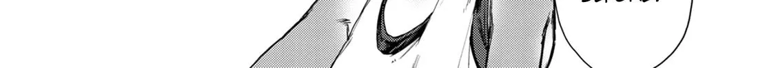 Kawasemi-san no Tsurigohan Chapter 7 page 38 - 