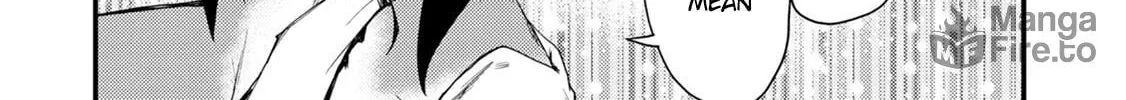 Kawasemi-san no Tsurigohan Chapter 7 page 40 - 